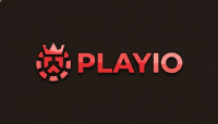 Playio
