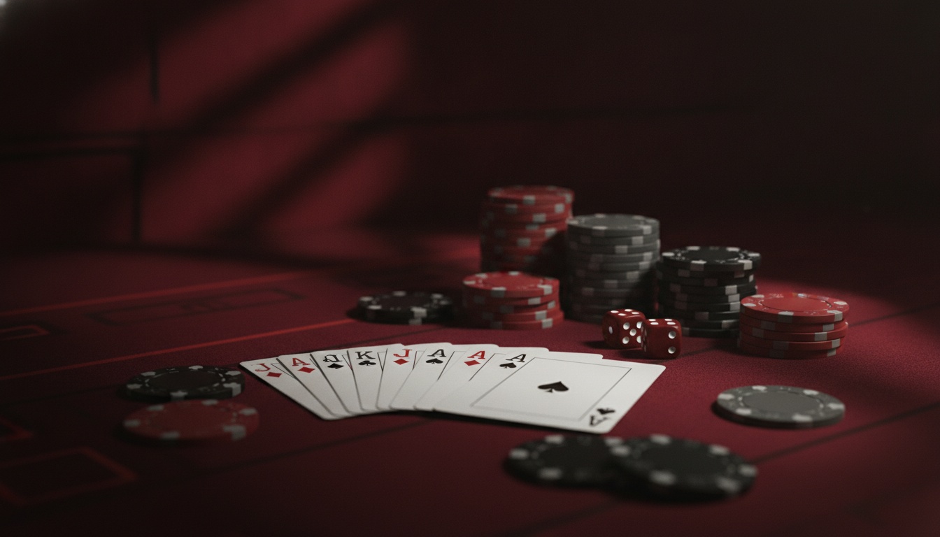 Playio : Analyse des Méthodes de Paiement et Retrait